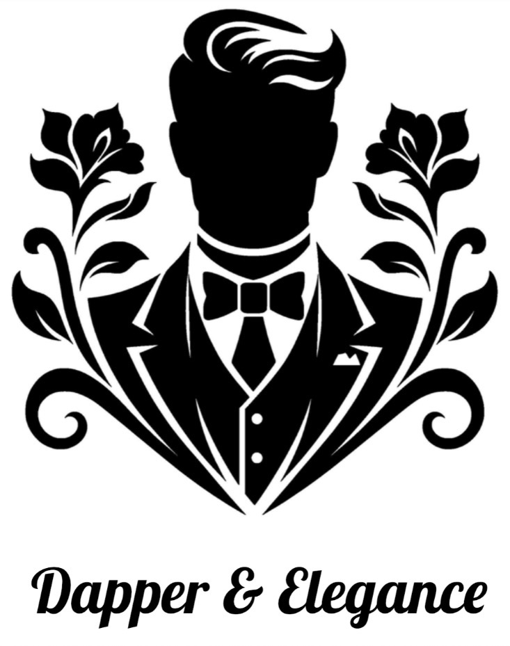 Dapper & Elegance